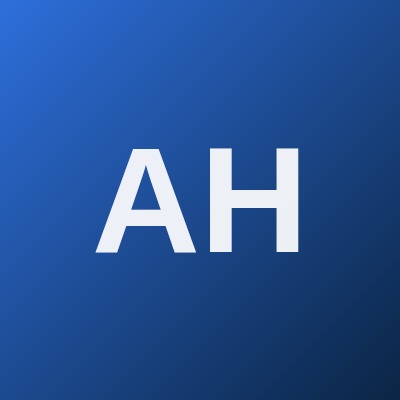 Asif Hussain — Managing Director, Blueline Safety Ltd