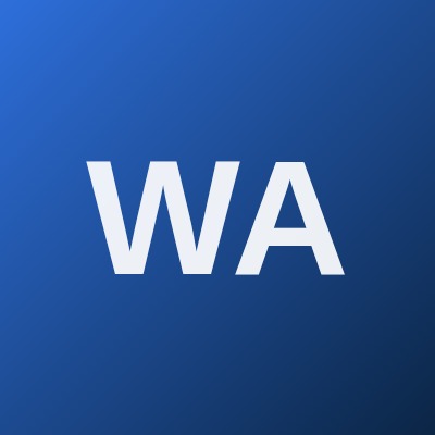 Waqas Aslam — Manager, Blueline Safety Ltd